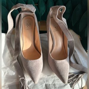Vince Camuto Pumps, Size 8.5